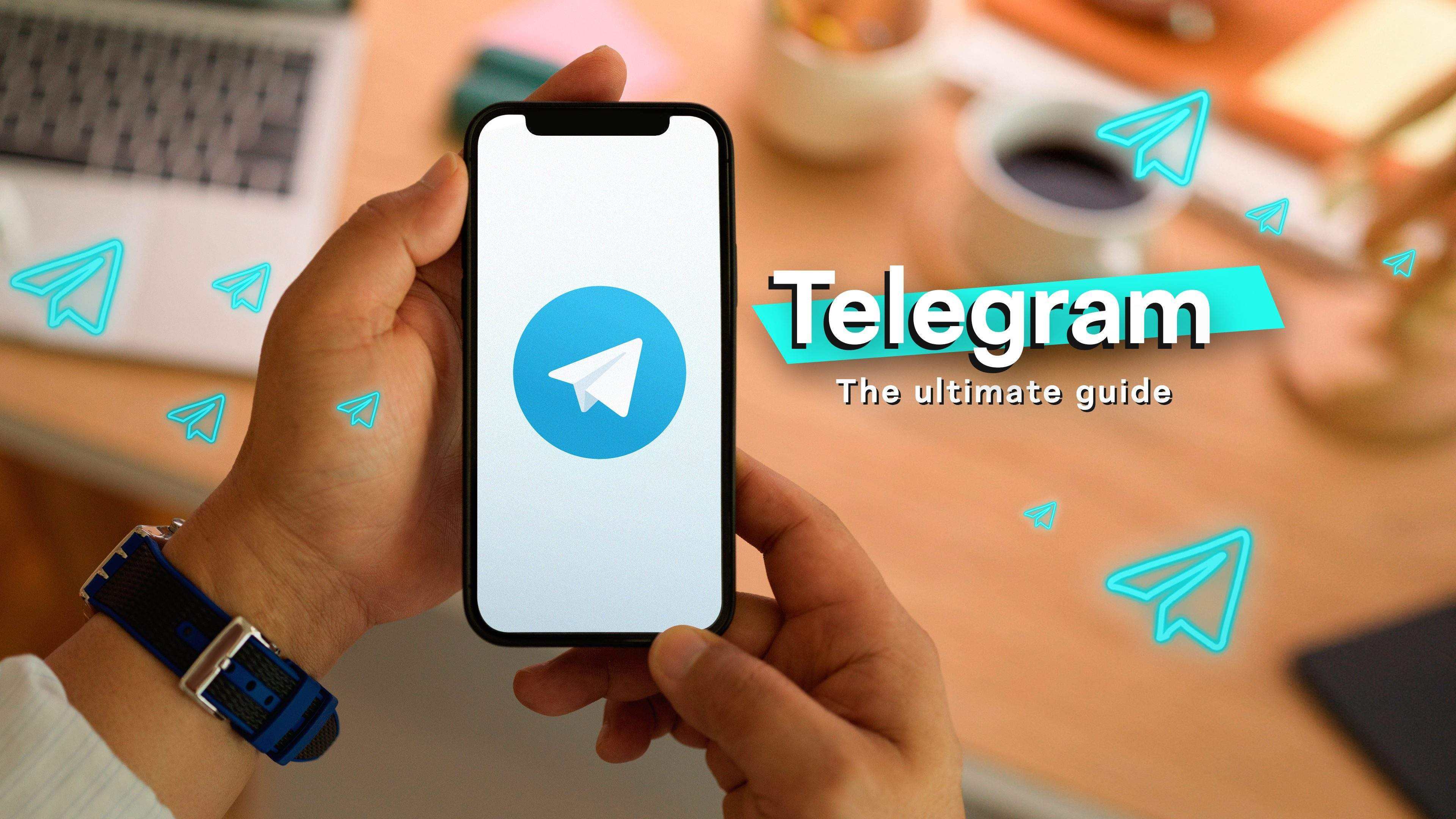 [telegraph和telegram的區別]telegram與telegraph有什么區別