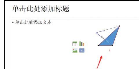 [國內(nèi)怎么下載紙飛機(jī)]紙飛機(jī)如何使用中國網(wǎng)