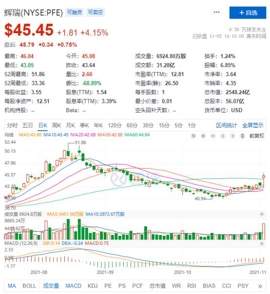 [usd新浪]usdt平臺