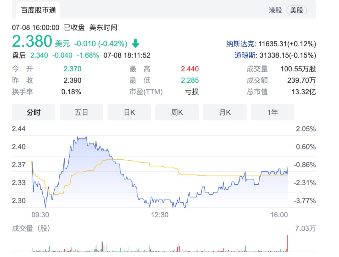 [usd新浪]usdt平臺(tái)