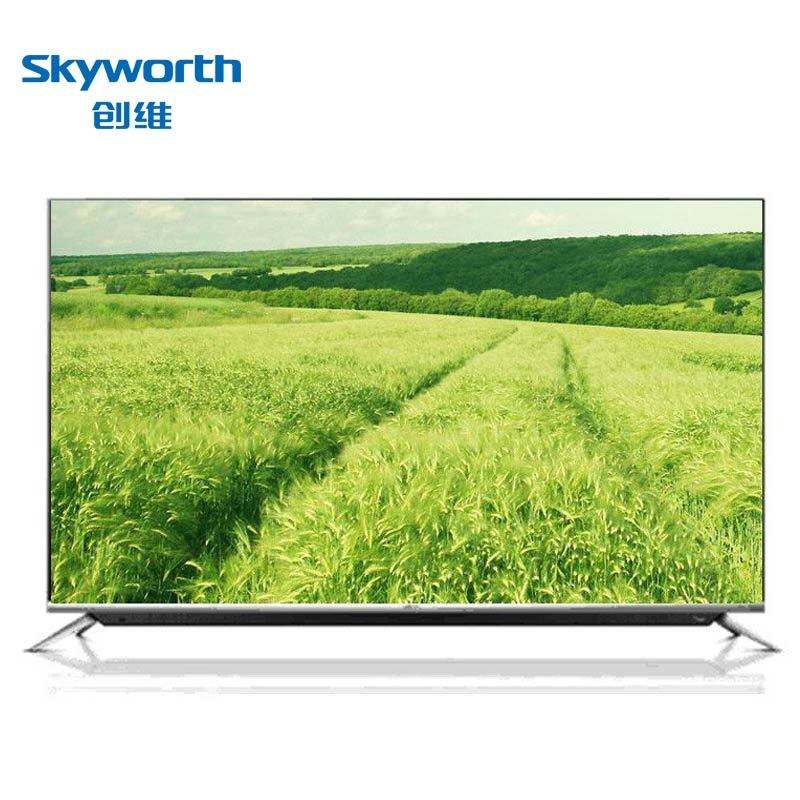 [skyworth是什么品牌電視]skyworth是什么品牌電視遙控器售后