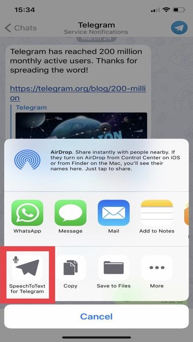 [telegreat蘋果怎么登陸進去]iPhone怎么登陸telegram