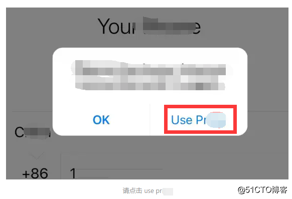 [Telegram怎么登陸]telegram怎么登陸進去一直顯示檢查互聯網是怎么回事