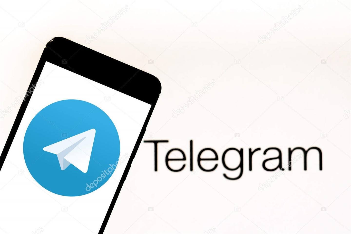 [怎樣登錄telegram]怎樣登錄別人的騰訊vip會員號