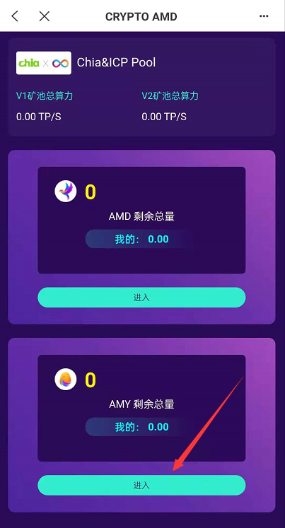 [tp錢包官網下載app]tp錢包官網下載app最新版本