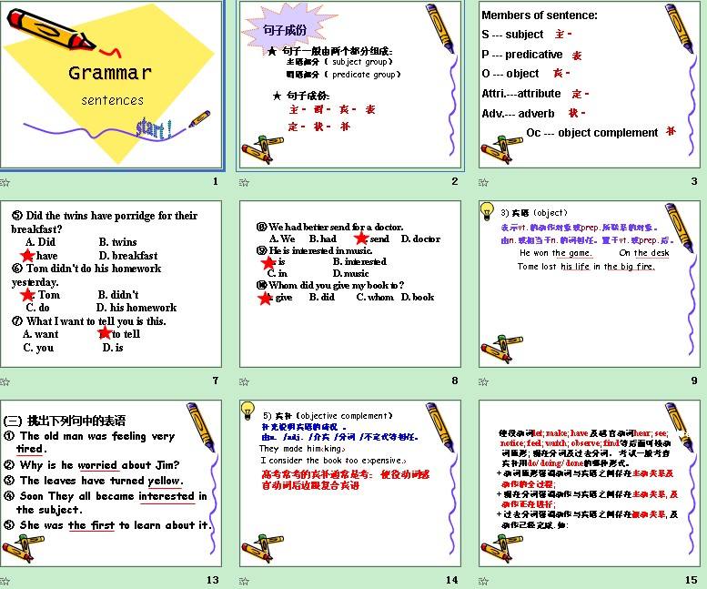 [group作主語的用法]the group做主語