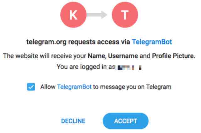 [telegram不能登錄]telegram不能登錄ios