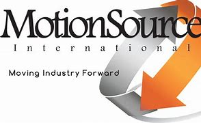 [motionsource]motionsource百度網(wǎng)盤