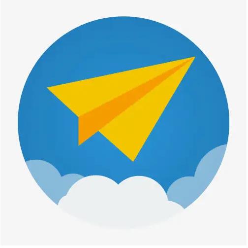 [飛機Telegram]飛機telegreat軟件如何調中文版