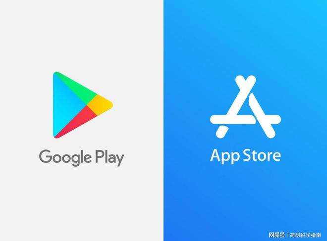 [playstore下載]google playstore下載