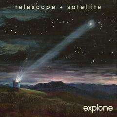 [telescope免費下載]telescope下載百度云