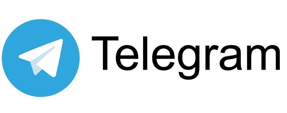 telegreat中文版下載安卓最新版本的簡單介紹