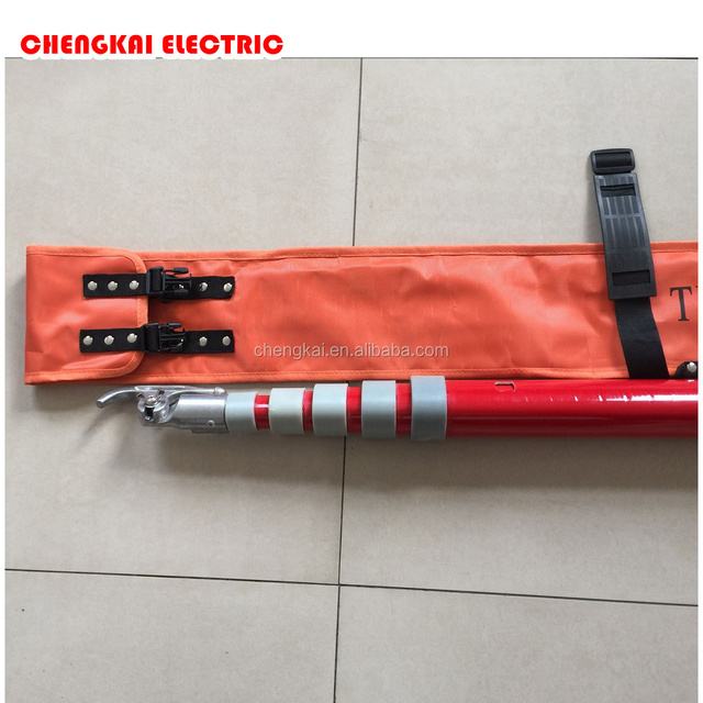 [telescopic]telescopic pipe