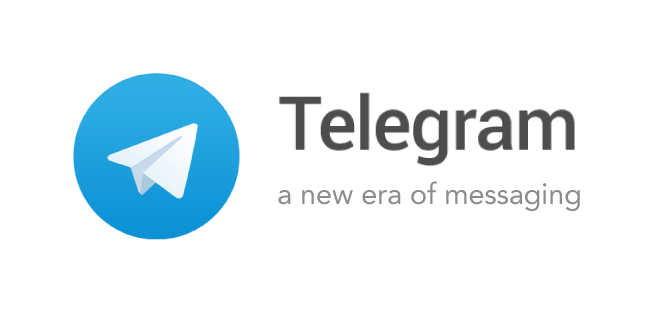 [Telegram加速]telegram怎么提速