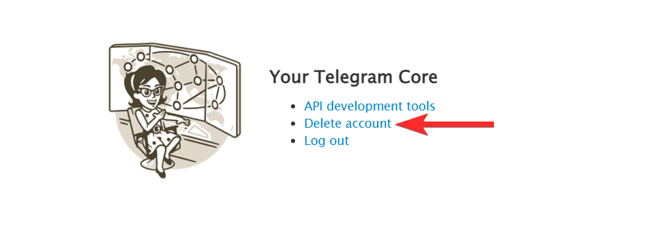 [Telegram怎么解除限制]手機Telegram怎么解除限制