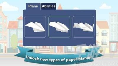 [紙飛機app安卓版下載]紙飛機app安卓版下載最新版