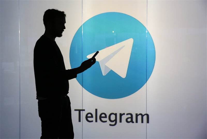 [Telegram2021]Telegram2021最新版本