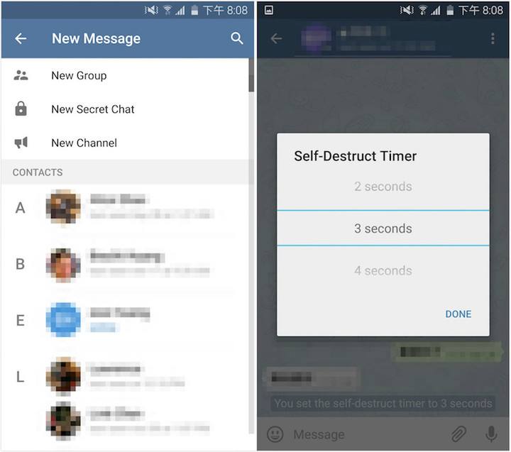 [telegram自動銷毀]telegram自動銷毀照片