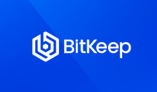 [bitkeep錢包下載]bitkeep錢包下載萍果版