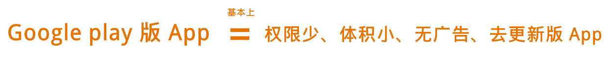 Telegram免翻直連的簡單介紹