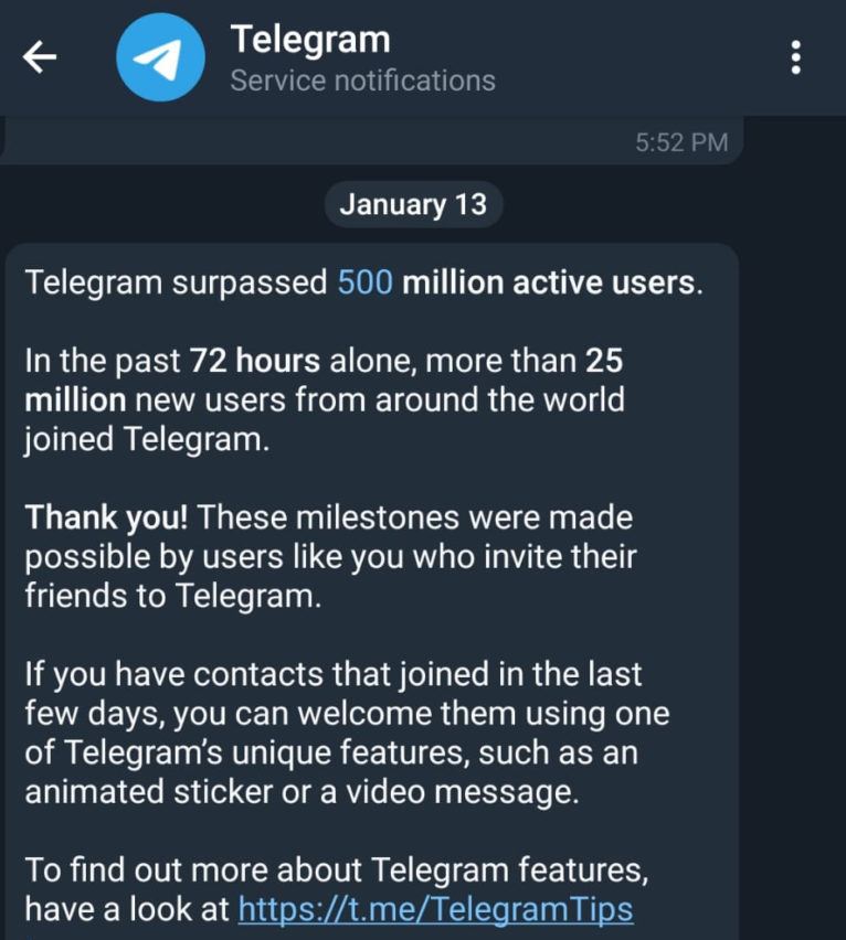 [日本telegram]telegram私人頻道