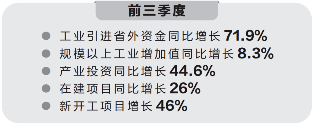 [TG是什么投資]tg是什么三角函數