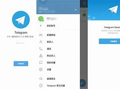 [telegreat官網原版]telegreat中文版下載