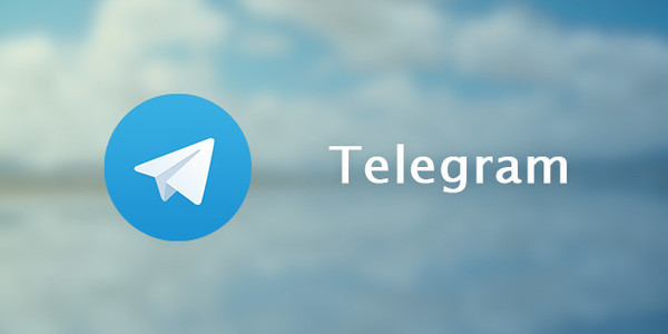 [telegram收不到短信]為什么中國不讓用telegram