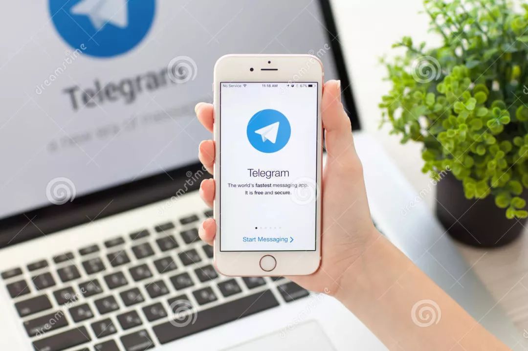 [Telegram不能用了2021]2021國(guó)內(nèi)怎么使用Telegram