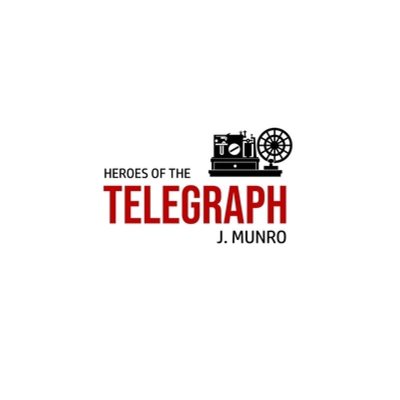 [thetelegraph官網]the telegraphcouk