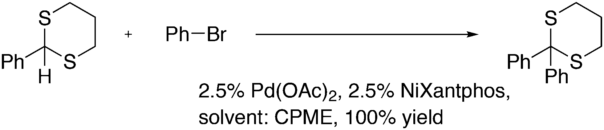 [as2in1官網(wǎng)怎么下載]as2in1中文版安卓下載