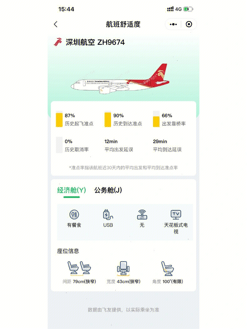 飛機加速器app官方下載最新版本,飛機加速器app官方下載最新版本蘋果