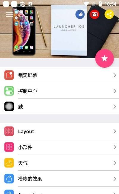 [telegreat中文版下載ios]telegreat中文版下載為什么沒網絡