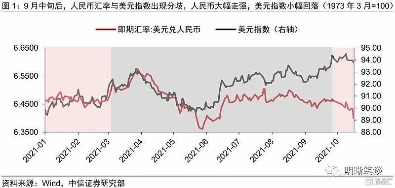 [比特幣人民幣匯率最新]比特幣人民幣匯率最新消息