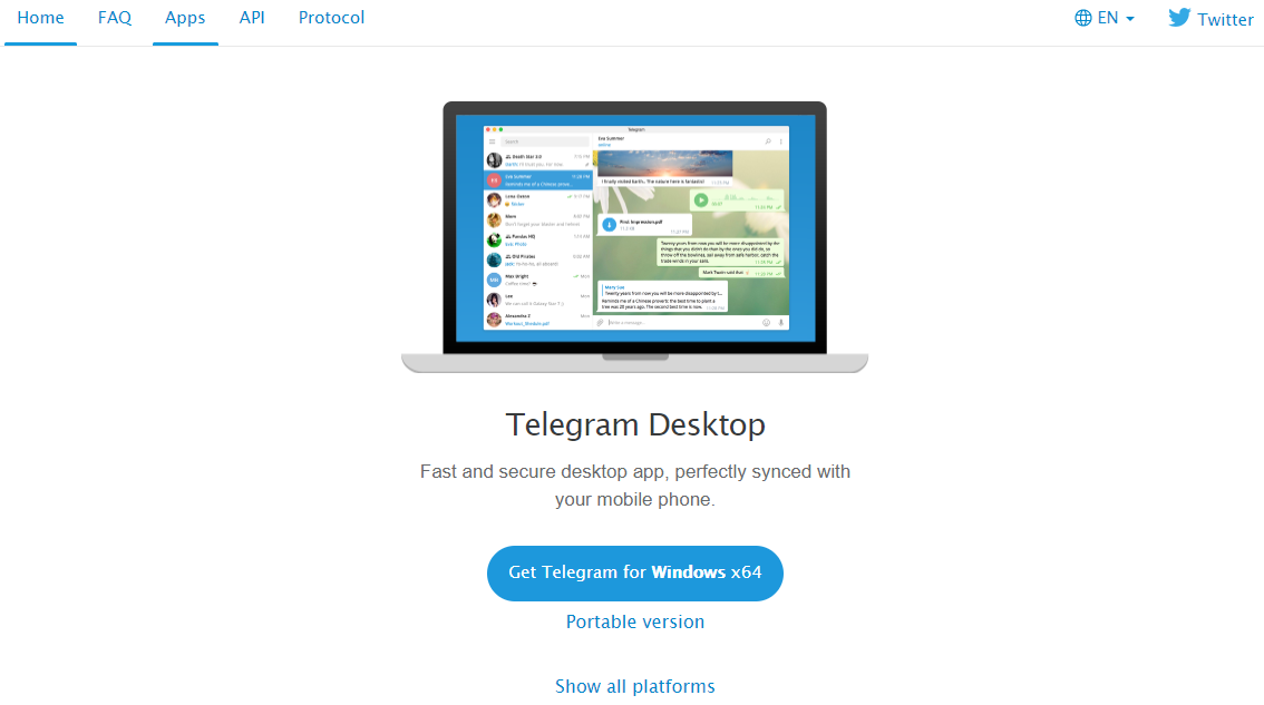 [telegram登錄]telegram登錄次數限制