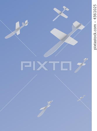 [紙飛機官方版]紙飛機最新下載