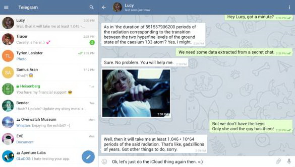 [telegram登入不了]telegram 無法登陸