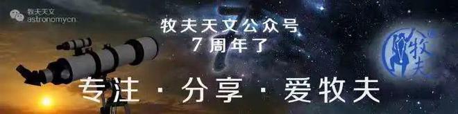 telescope加速器破解版的簡單介紹