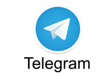 [telegaim]telegarm官網網址