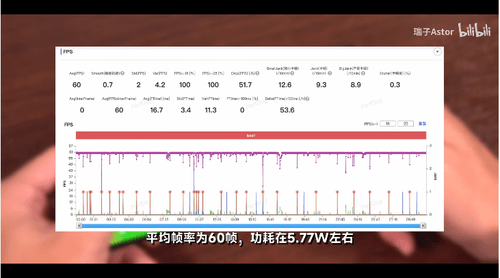 [telegeram中文包]蘋果telegeram中文包