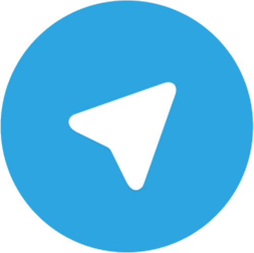 [下載telegeram]下載Telegram APP