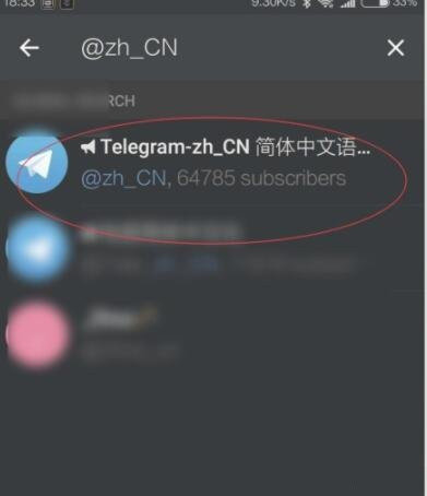 [telegreat中文官方版下載蘋果]telegreat中文手機版下載ios