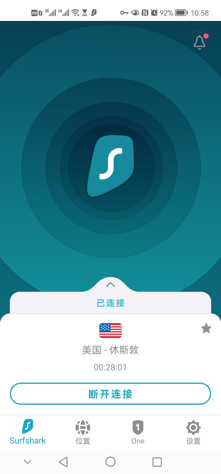 [蘋果手機telegream怎么登錄]怎么用iphone登陸telegram