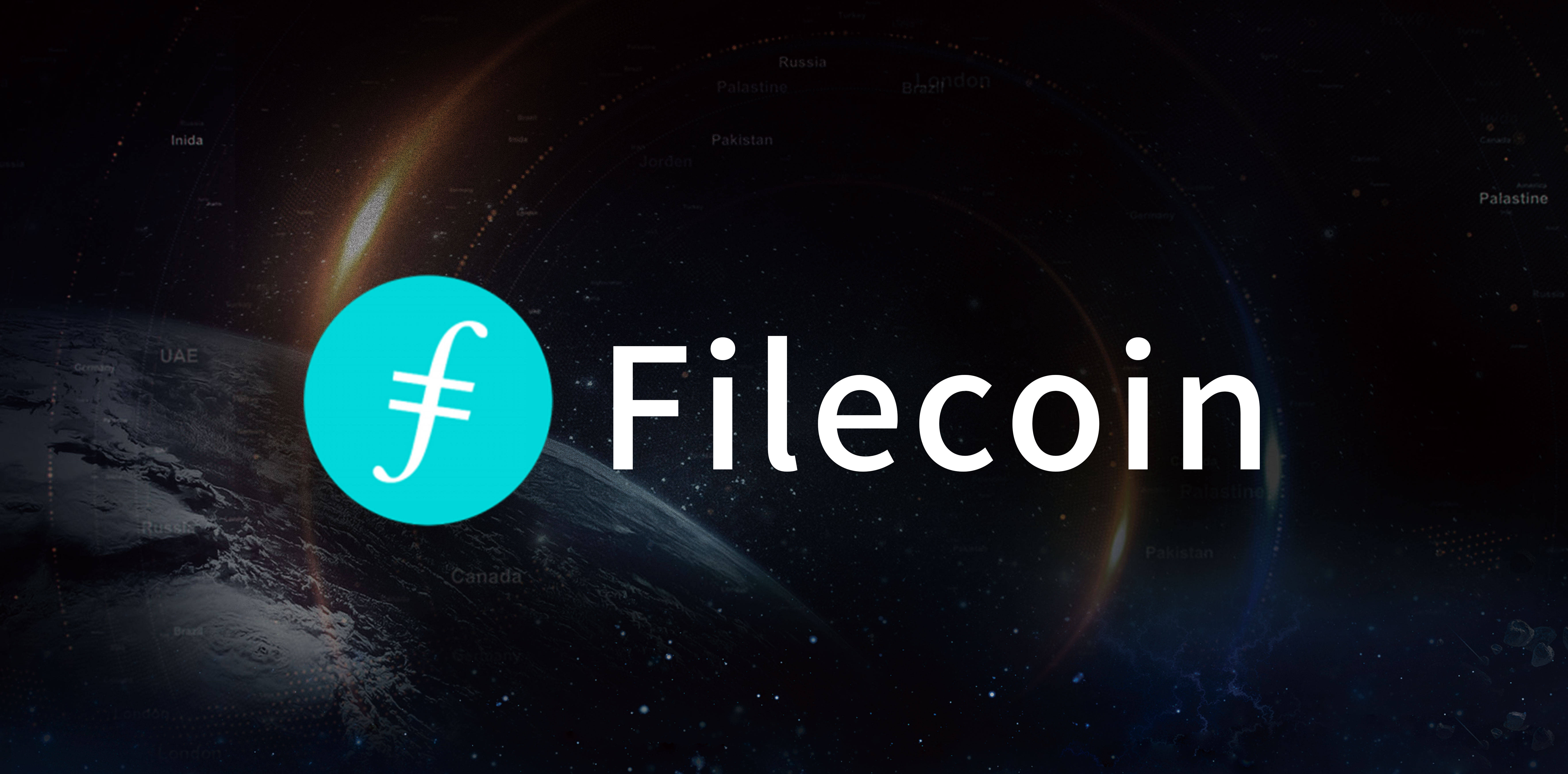 [filecoin]filecoin騙局實(shí)錘