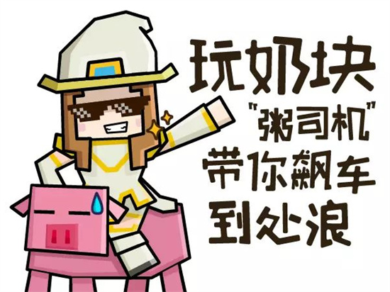 [telegeram是干嘛的]telegeram怎么設置中文