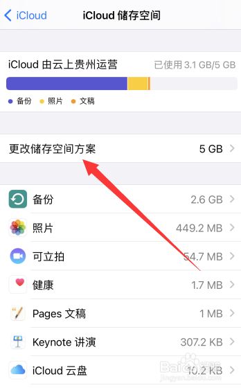 [蘋果手機怎么登陸icloud]蘋果手機怎么登陸icloud郵箱