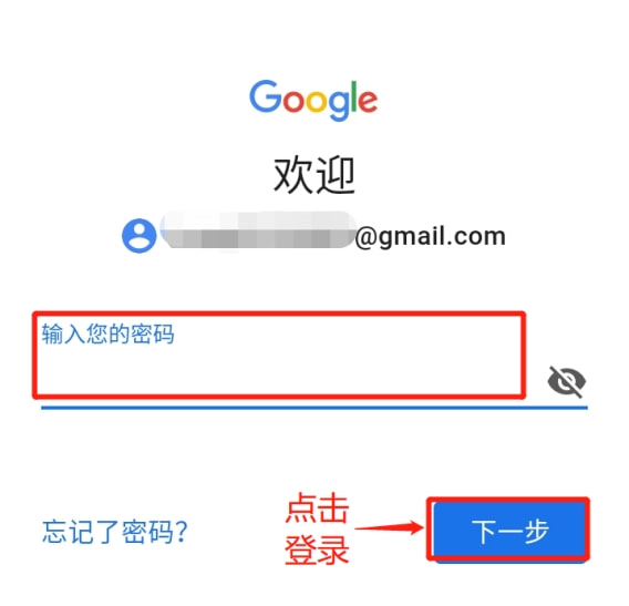 [telegreat怎么登錄不了]telegram為什么登錄不上去