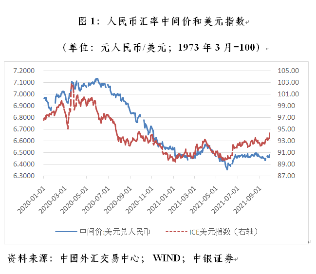 [2011年比特幣一個多少人民幣]2011年一比特幣等于多少人民幣