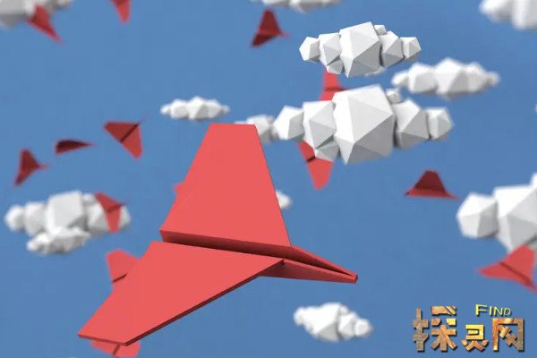 [在國內怎么登陸紙飛機]飛機聊天軟件怎么弄中文