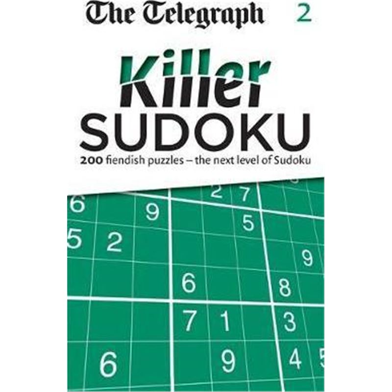 [telegraph平臺]telegraph view